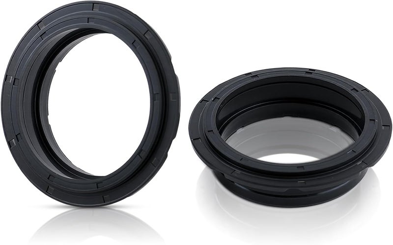 MOTOALL 5184772AB حلقة ختم حساس موضع عمود الكامات 2PCS تناسب جيب دودج رام كرايسلر - Image 1